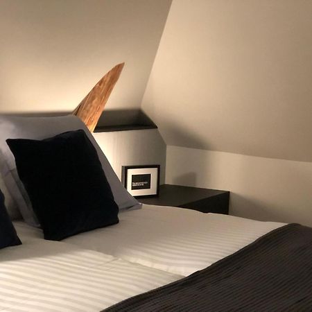 Hotel-Restaurant Beim Schlass 维尔茨 外观 照片