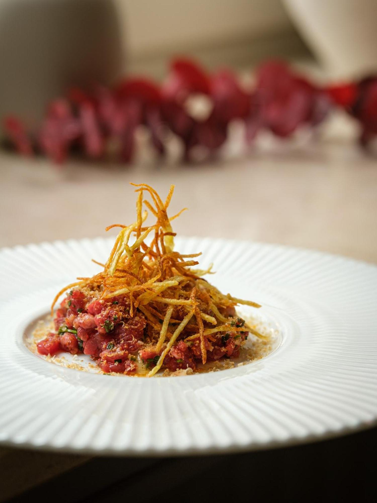 Hotel-Restaurant Beim Schlass 维尔茨 外观 照片