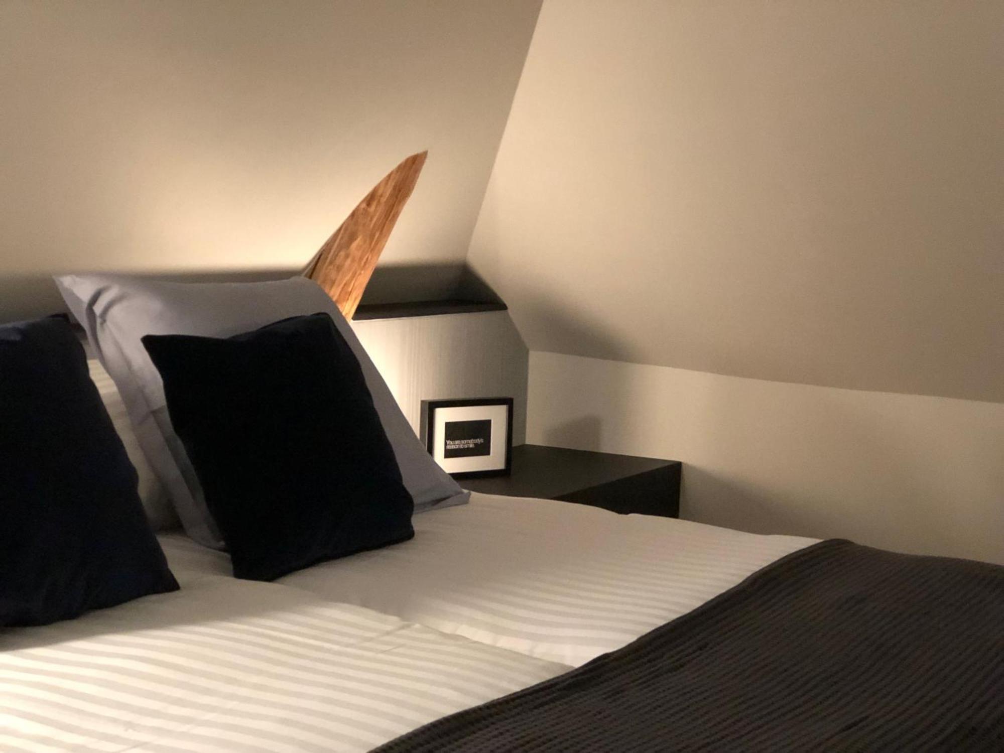 Hotel-Restaurant Beim Schlass 维尔茨 外观 照片