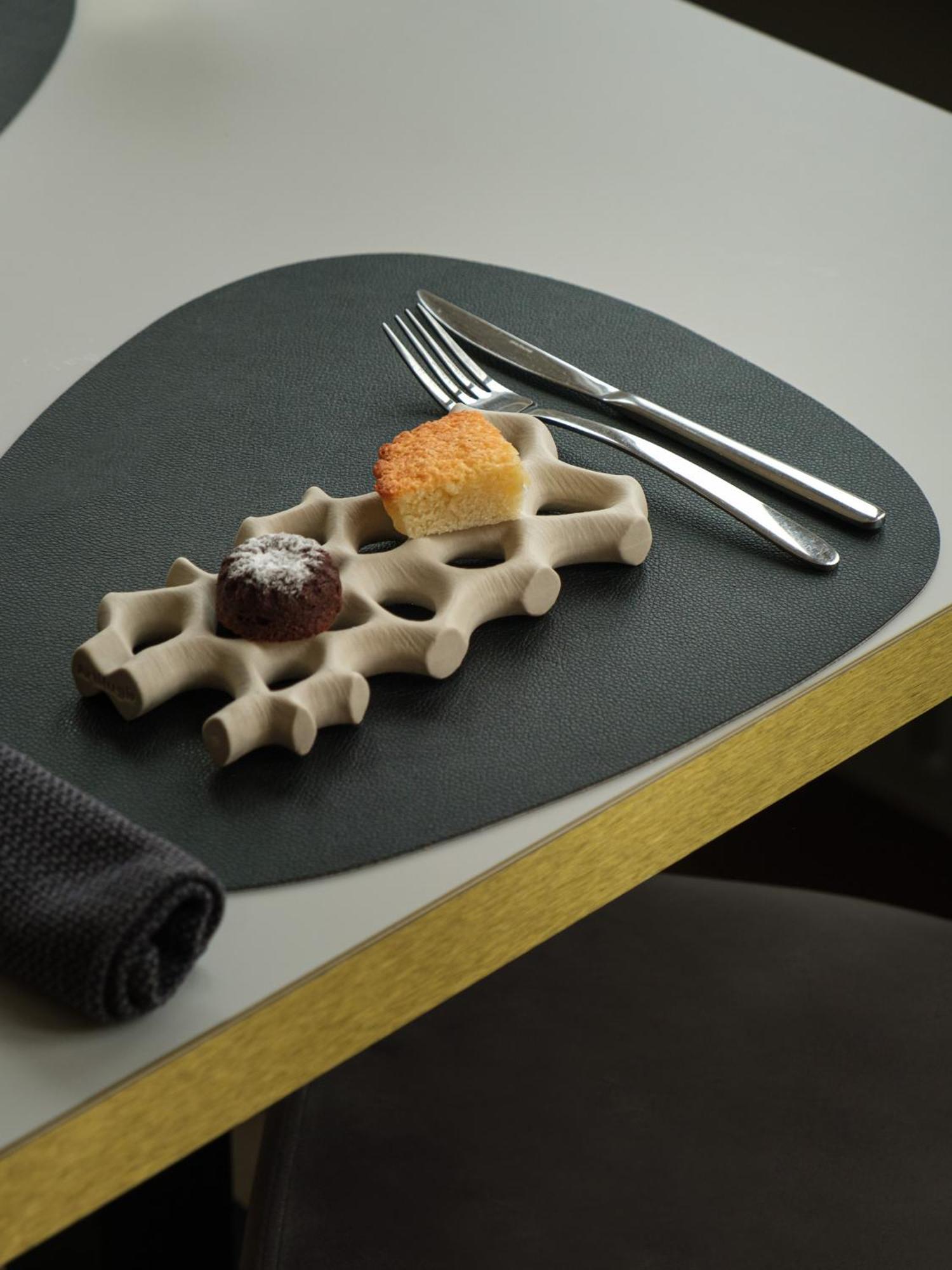 Hotel-Restaurant Beim Schlass 维尔茨 外观 照片